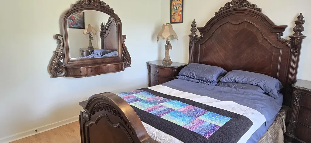 15056 Temple Boulevard The Acreage FL 33470