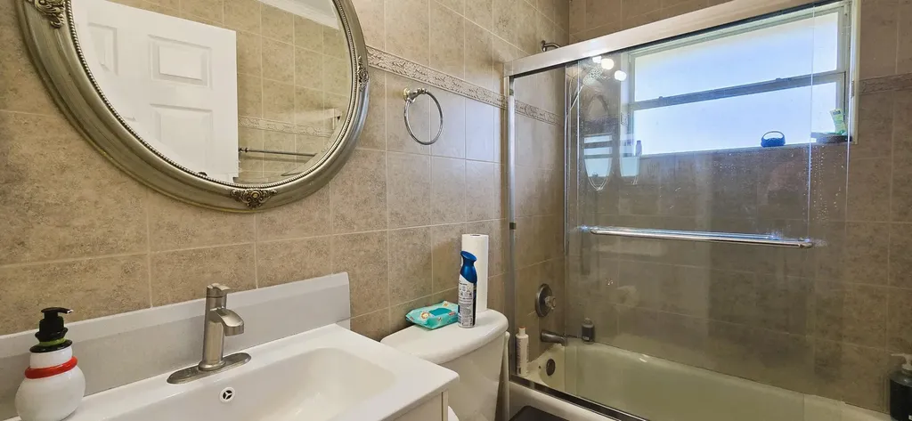 15056 Temple Boulevard The Acreage FL 33470