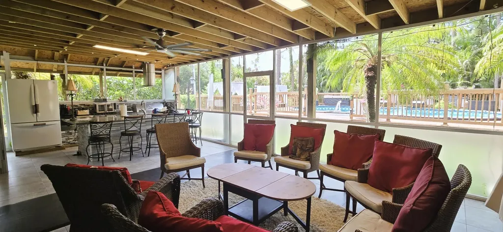 15056 Temple Boulevard The Acreage FL 33470