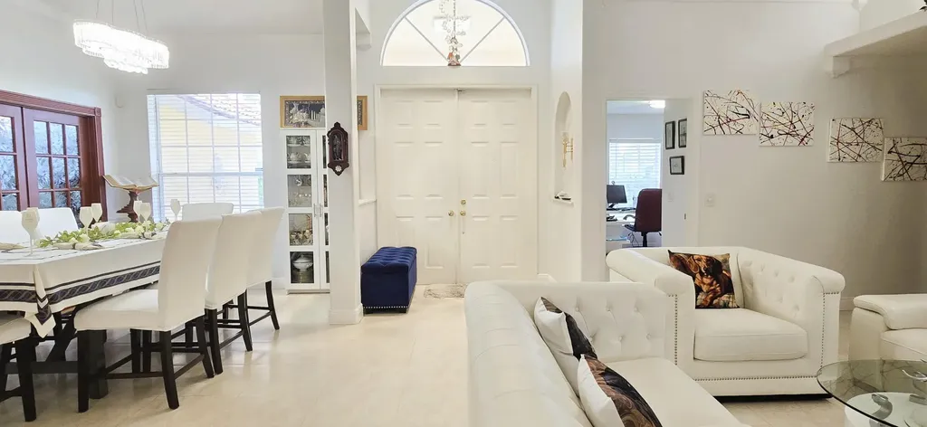 15056 Temple Boulevard The Acreage FL 33470