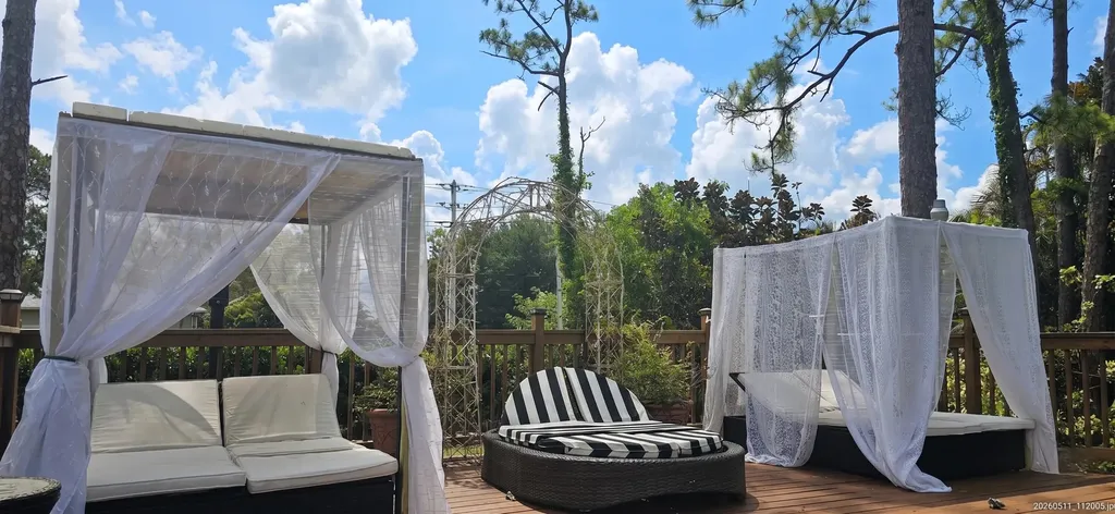 15056 Temple Boulevard The Acreage FL 33470