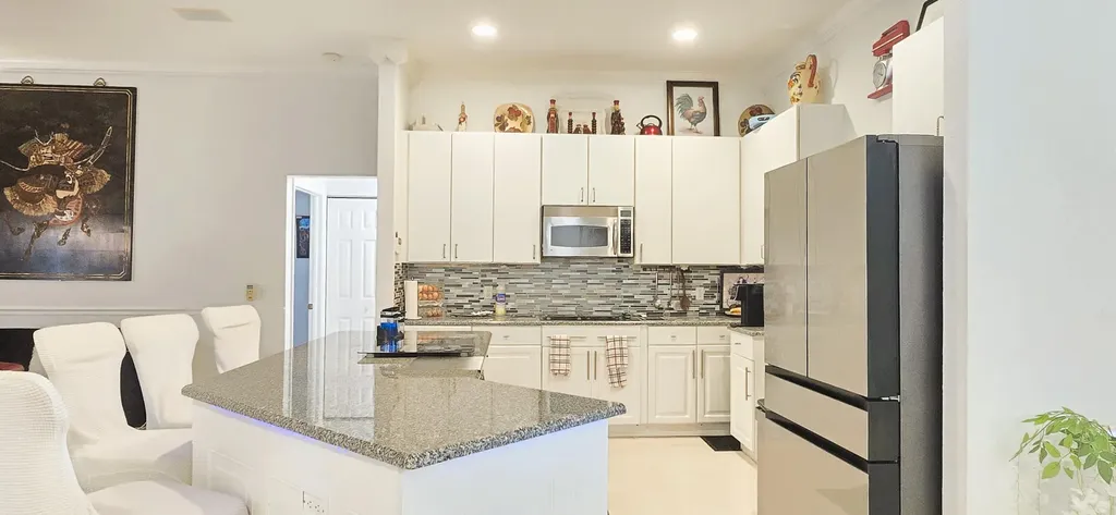 15056 Temple Boulevard The Acreage FL 33470