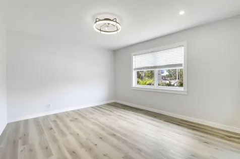 748 Tallapoosa Street West Palm Beach FL 33405
