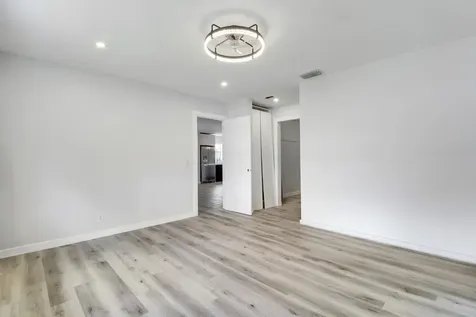 748 Tallapoosa Street West Palm Beach FL 33405