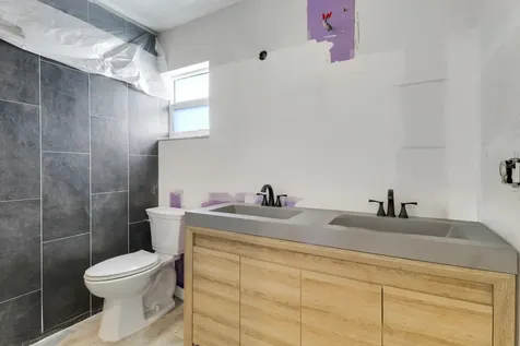 748 Tallapoosa Street West Palm Beach FL 33405