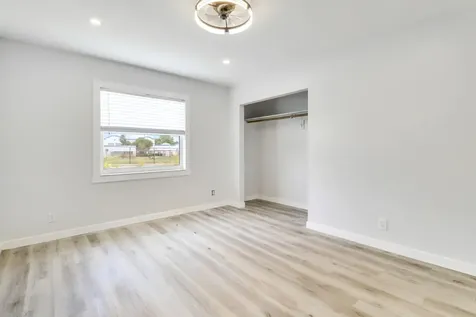 748 Tallapoosa Street West Palm Beach FL 33405