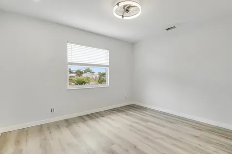 748 Tallapoosa Street West Palm Beach FL 33405