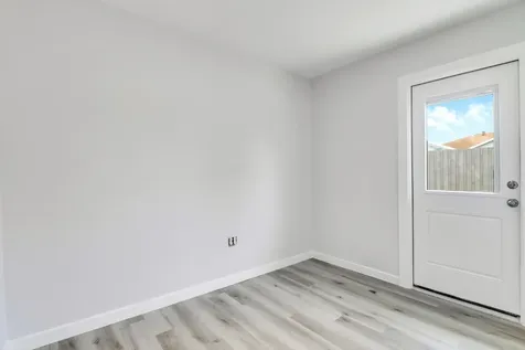 748 Tallapoosa Street West Palm Beach FL 33405