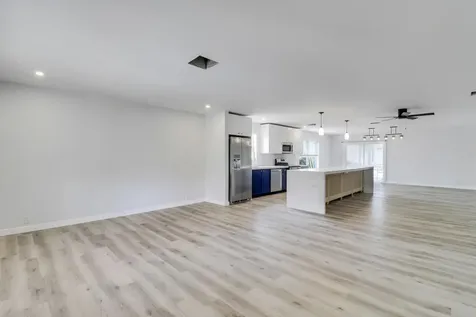 748 Tallapoosa Street West Palm Beach FL 33405