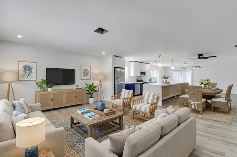 748 Tallapoosa Street West Palm Beach FL 33405