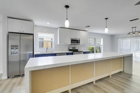 748 Tallapoosa Street West Palm Beach FL 33405