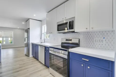 748 Tallapoosa Street West Palm Beach FL 33405