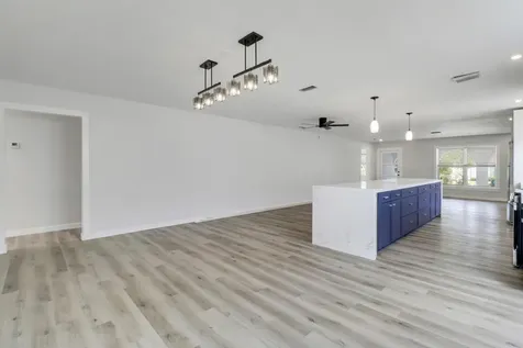 748 Tallapoosa Street West Palm Beach FL 33405