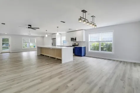 748 Tallapoosa Street West Palm Beach FL 33405
