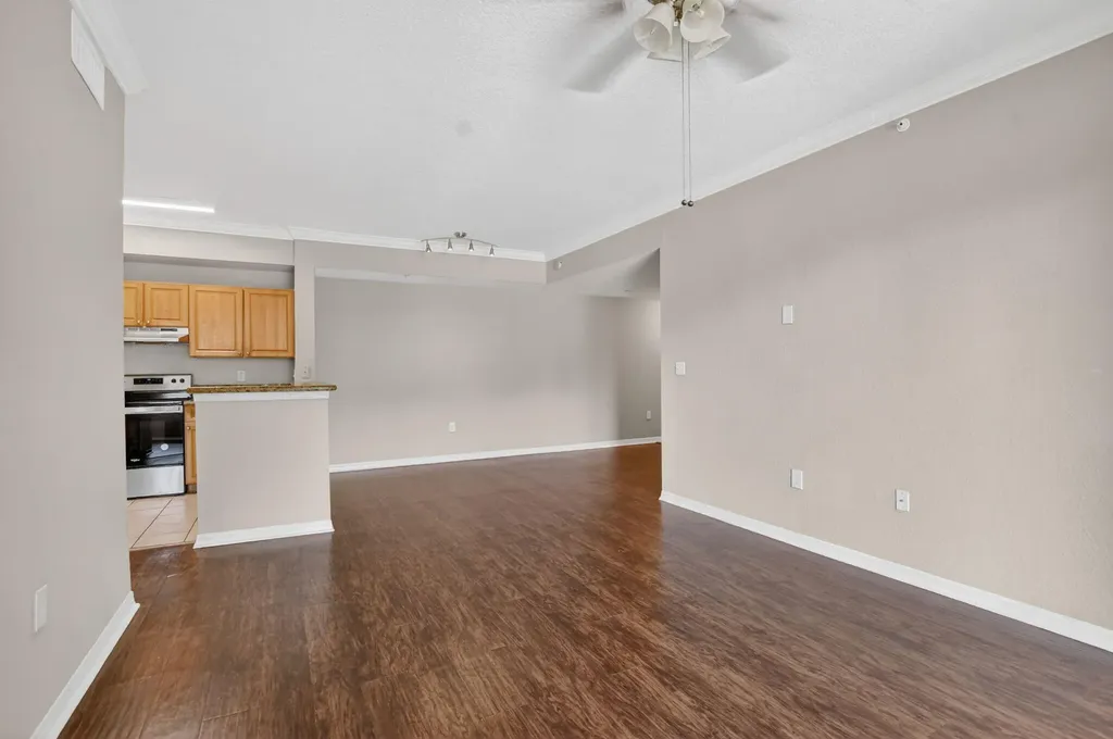 15085 Michelangelo Boulevard Delray Beach FL 33446