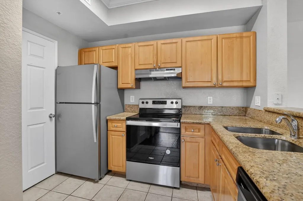 15085 Michelangelo Boulevard Delray Beach FL 33446