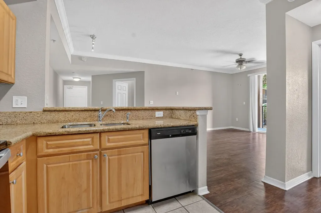 15085 Michelangelo Boulevard Delray Beach FL 33446