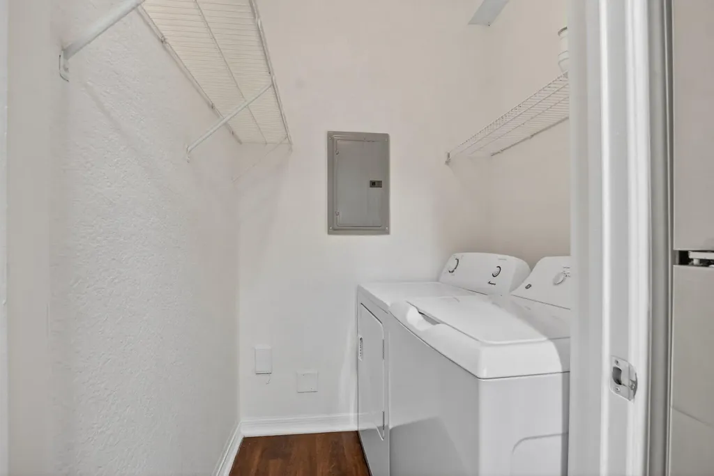 15085 Michelangelo Boulevard Delray Beach FL 33446