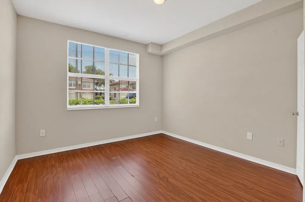 15085 Michelangelo Boulevard Delray Beach FL 33446