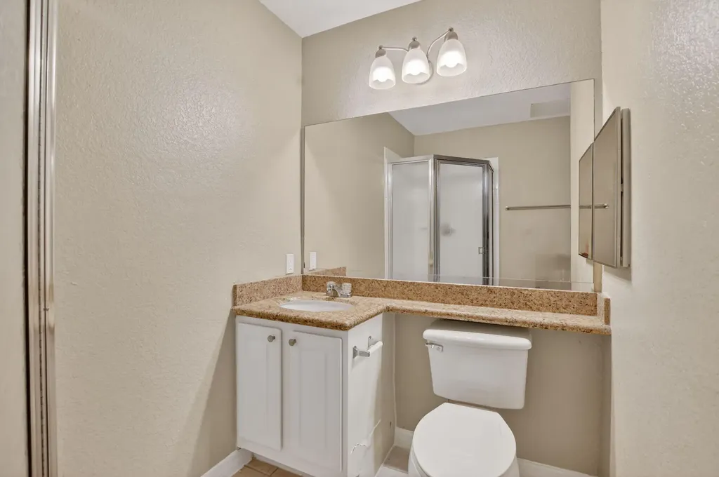 15085 Michelangelo Boulevard Delray Beach FL 33446