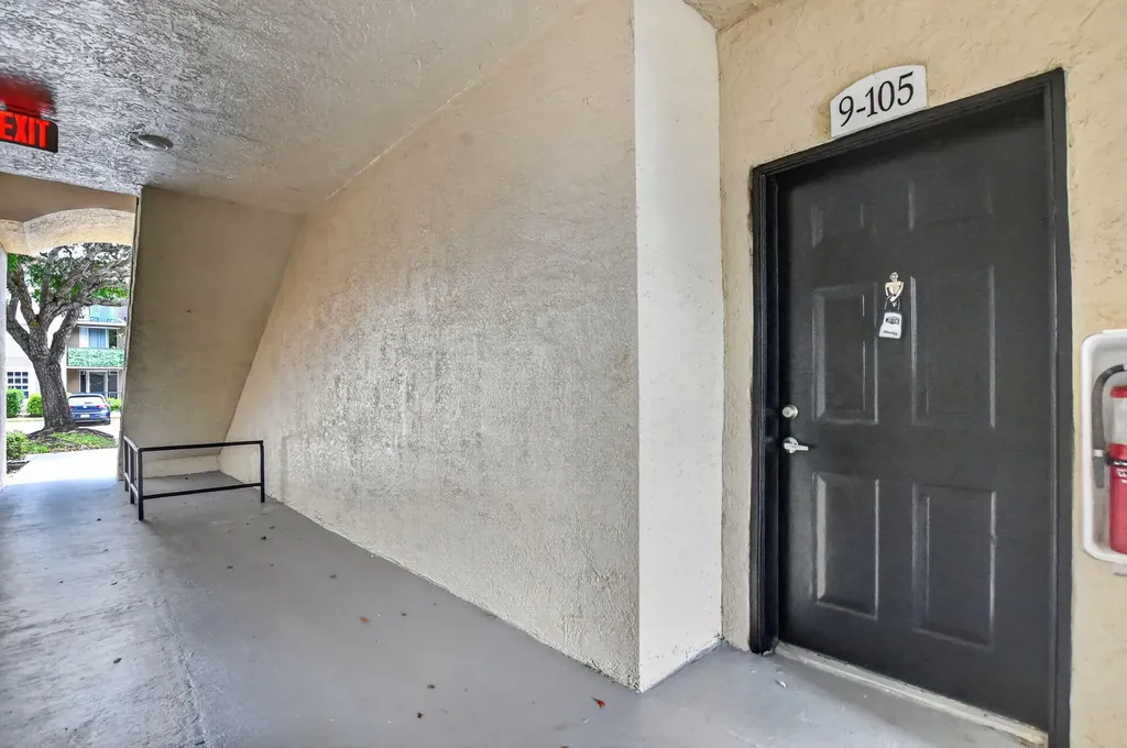 15085 Michelangelo Boulevard Delray Beach FL 33446