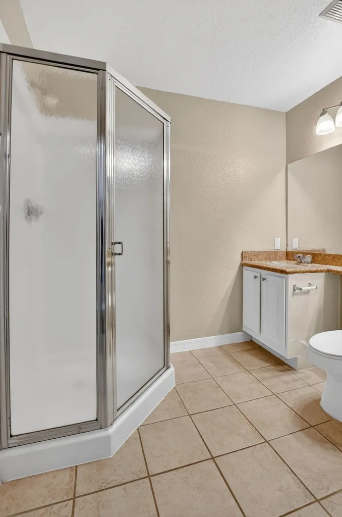 15085 Michelangelo Boulevard Delray Beach FL 33446
