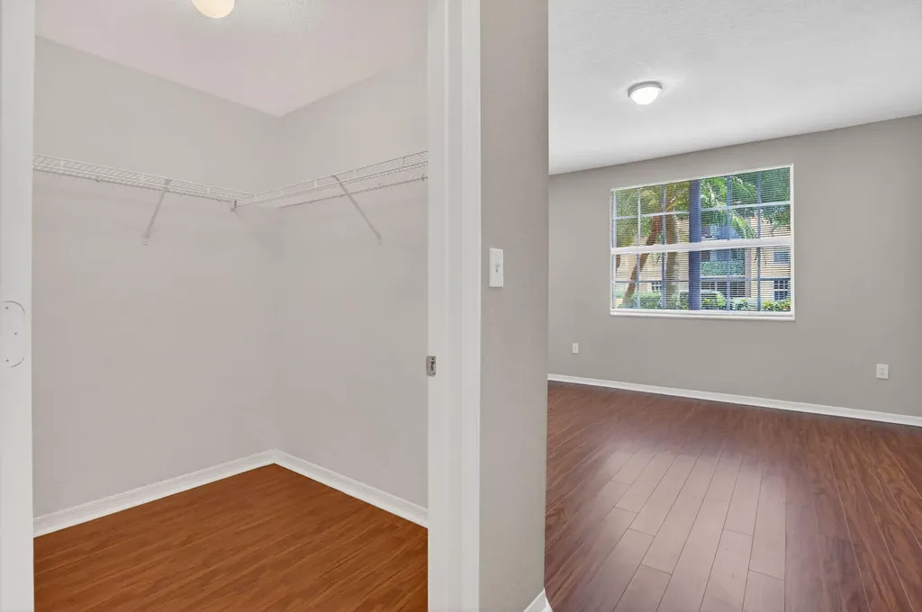 15085 Michelangelo Boulevard Delray Beach FL 33446