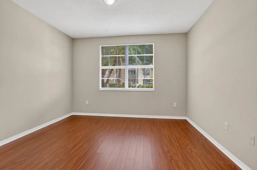15085 Michelangelo Boulevard Delray Beach FL 33446