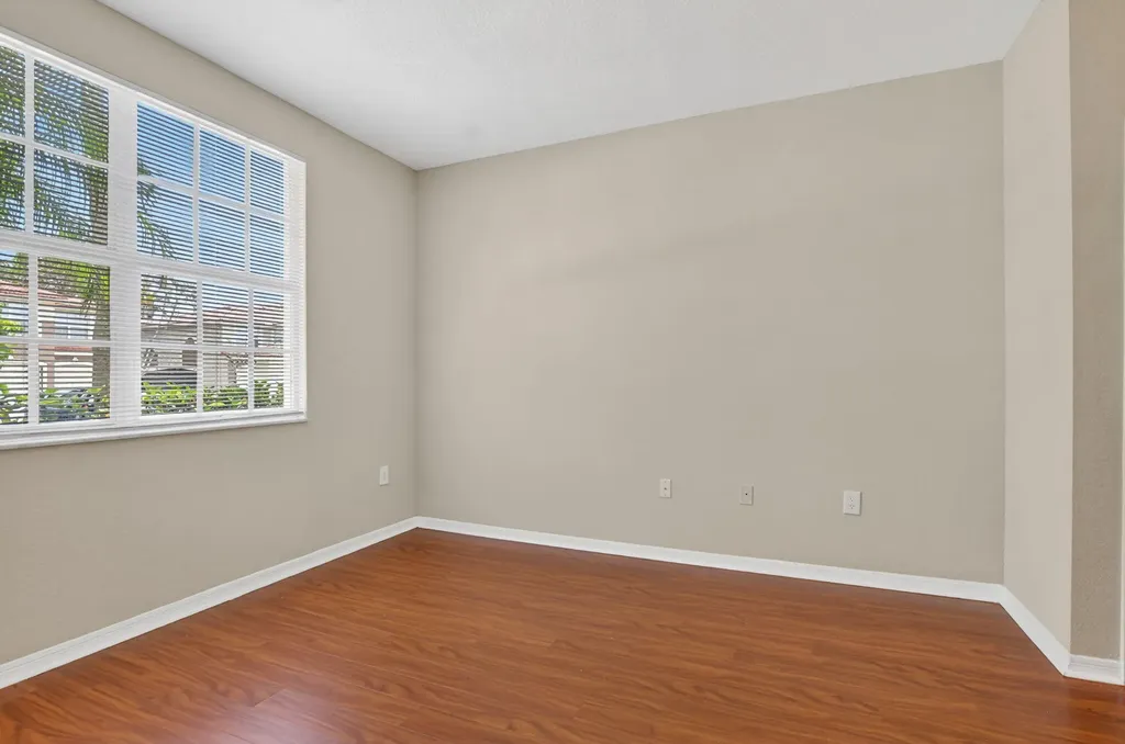 15085 Michelangelo Boulevard Delray Beach FL 33446