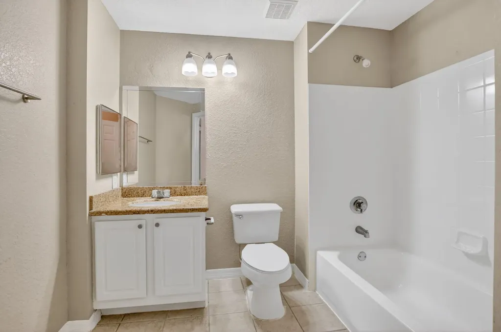 15085 Michelangelo Boulevard Delray Beach FL 33446
