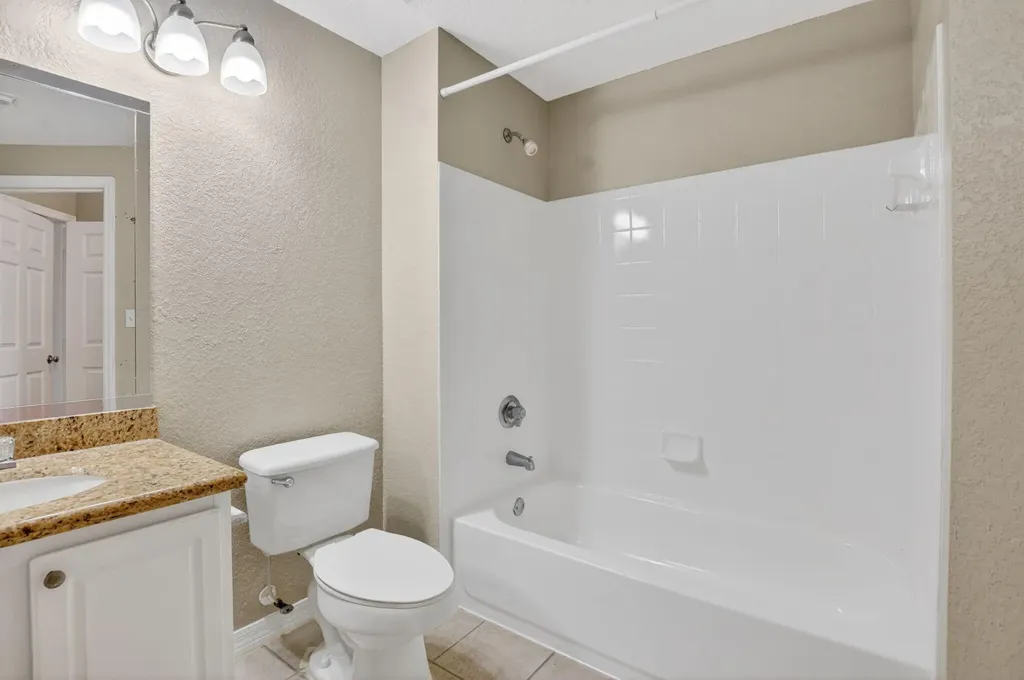 15085 Michelangelo Boulevard Delray Beach FL 33446