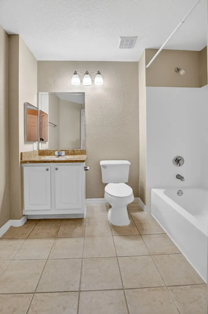 15085 Michelangelo Boulevard Delray Beach FL 33446