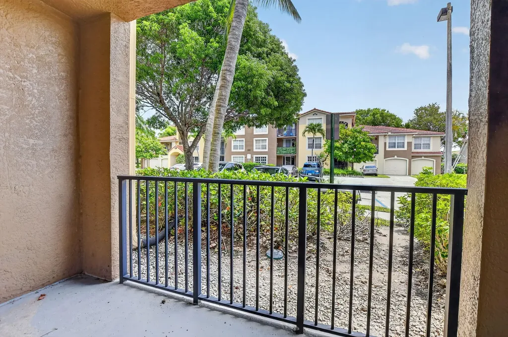 15085 Michelangelo Boulevard Delray Beach FL 33446