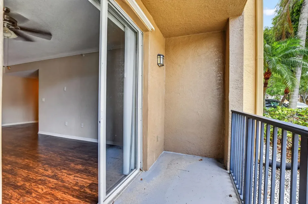 15085 Michelangelo Boulevard Delray Beach FL 33446