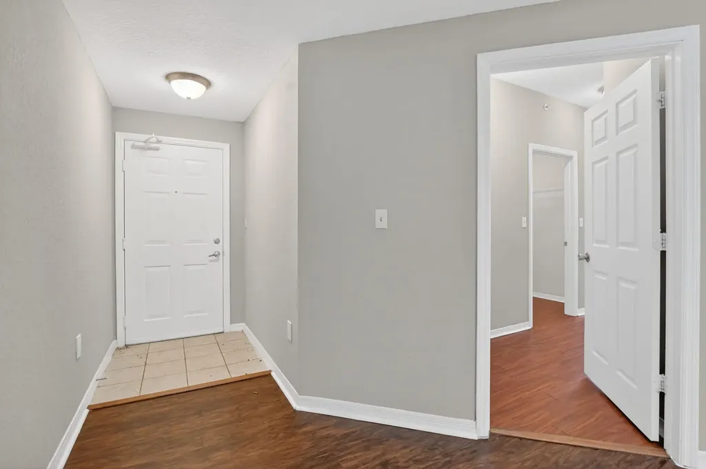 15085 Michelangelo Boulevard Delray Beach FL 33446