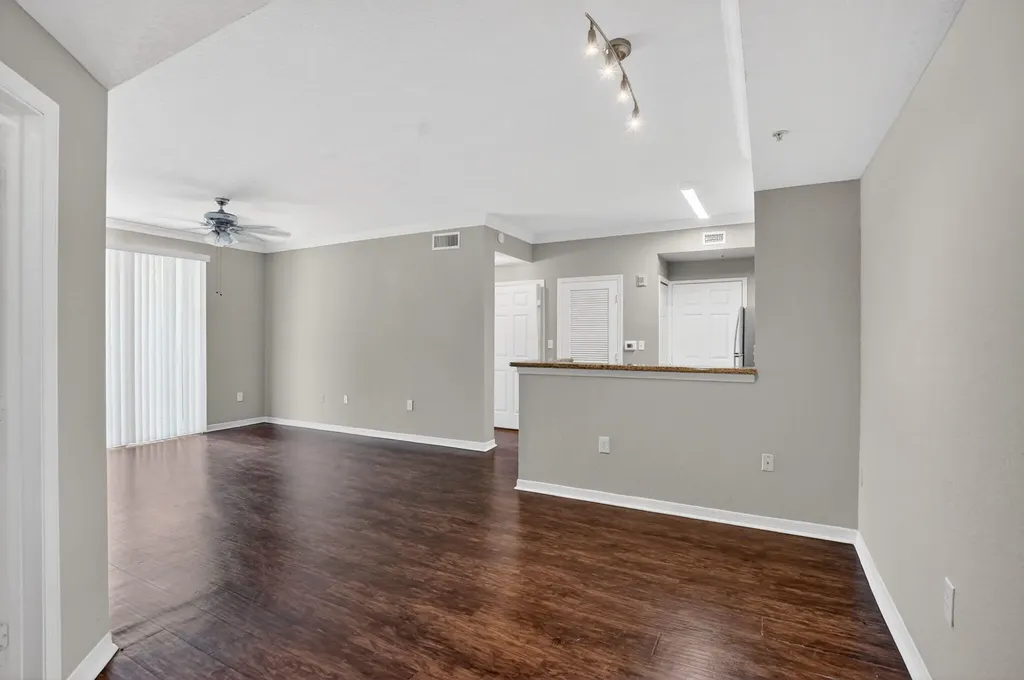 15085 Michelangelo Boulevard Delray Beach FL 33446