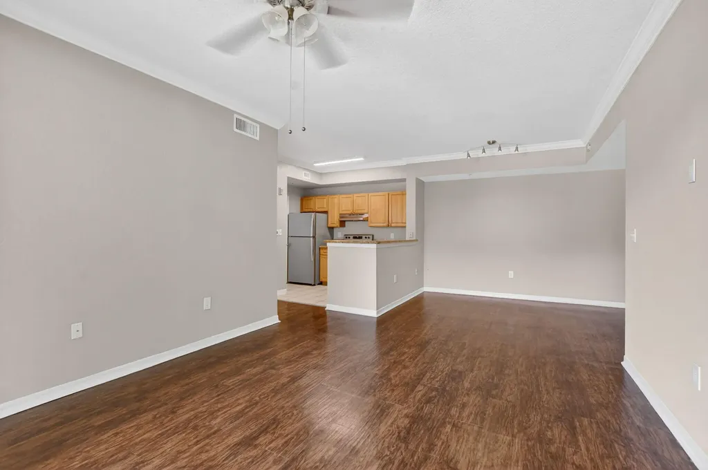 15085 Michelangelo Boulevard Delray Beach FL 33446