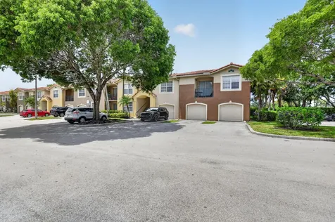 15085 Michelangelo Boulevard Delray Beach FL 33446