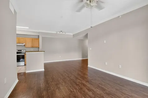 15085 Michelangelo Boulevard Delray Beach FL 33446