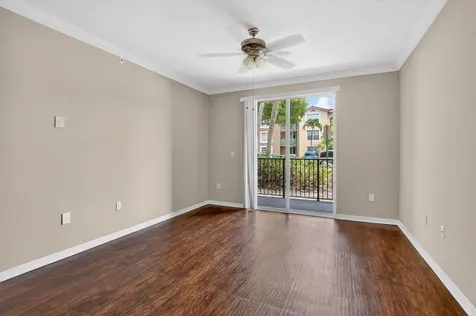 15085 Michelangelo Boulevard Delray Beach FL 33446