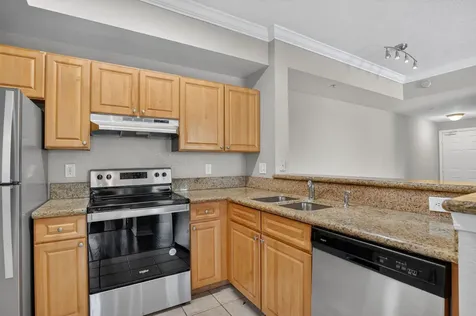 15085 Michelangelo Boulevard Delray Beach FL 33446