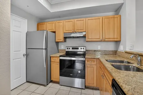 15085 Michelangelo Boulevard Delray Beach FL 33446
