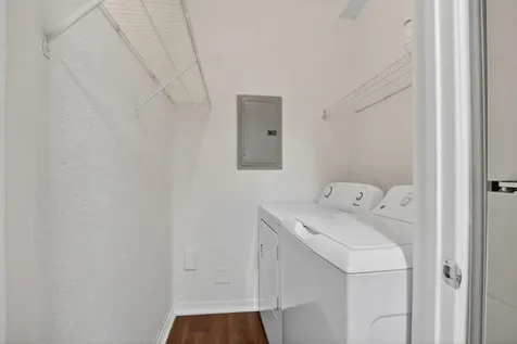 15085 Michelangelo Boulevard Delray Beach FL 33446