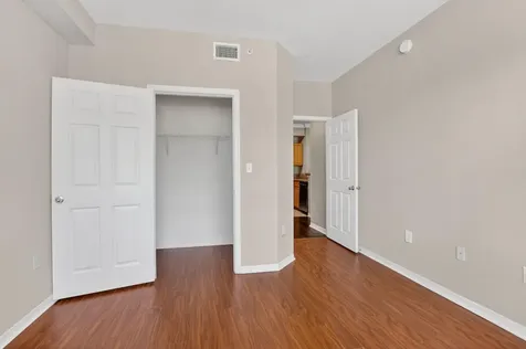15085 Michelangelo Boulevard Delray Beach FL 33446
