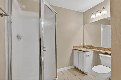 15085 Michelangelo Boulevard Delray Beach FL 33446