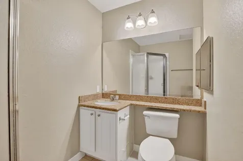 15085 Michelangelo Boulevard Delray Beach FL 33446