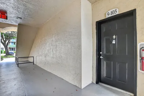 15085 Michelangelo Boulevard Delray Beach FL 33446