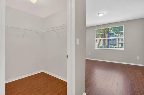 15085 Michelangelo Boulevard Delray Beach FL 33446