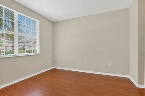 15085 Michelangelo Boulevard Delray Beach FL 33446