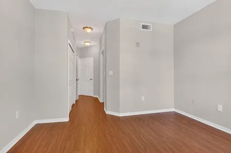 15085 Michelangelo Boulevard Delray Beach FL 33446